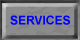 Service